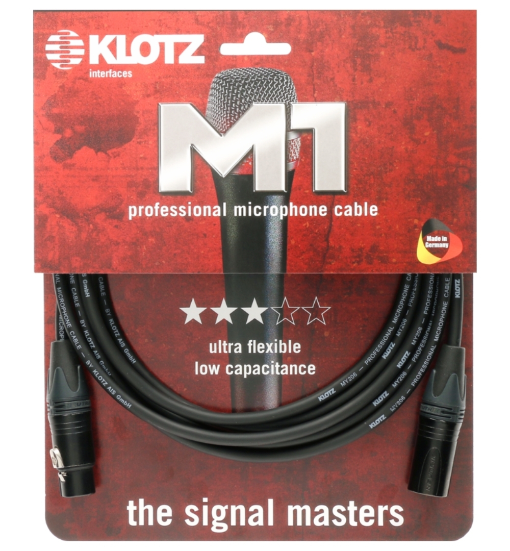Main Product Image