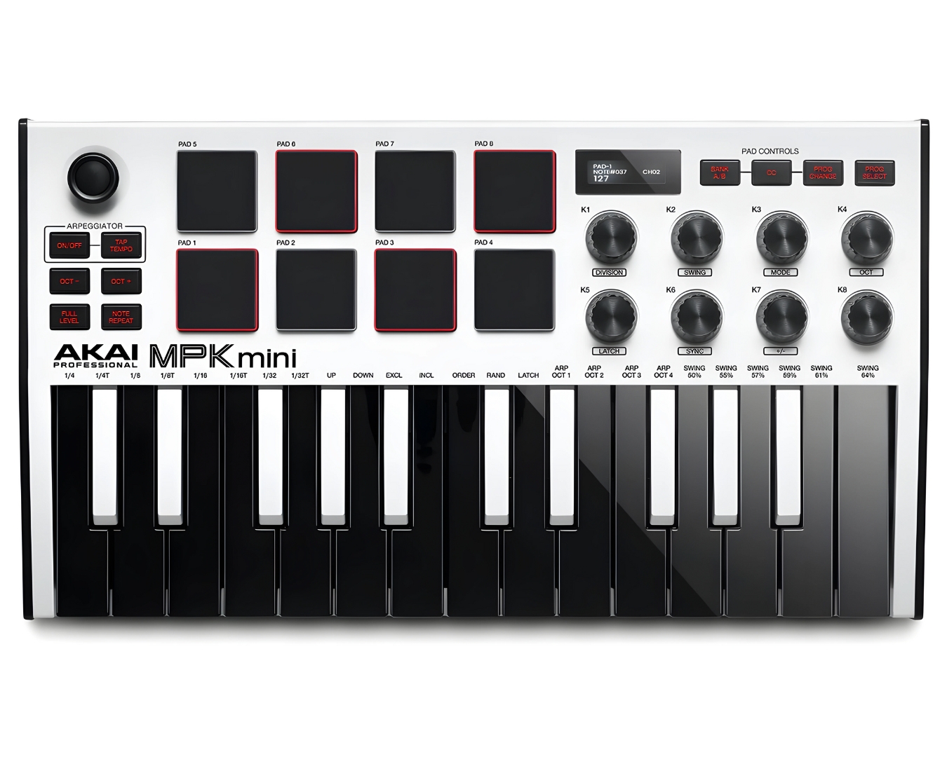 Main Product Image