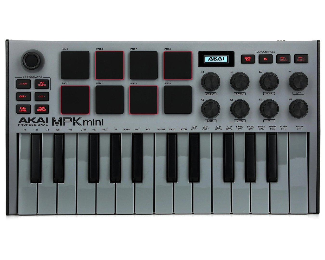 Main Product Image