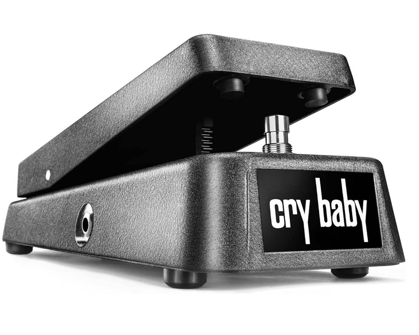 Dunlop GCB95 Cry Baby Standard Wah Pedal