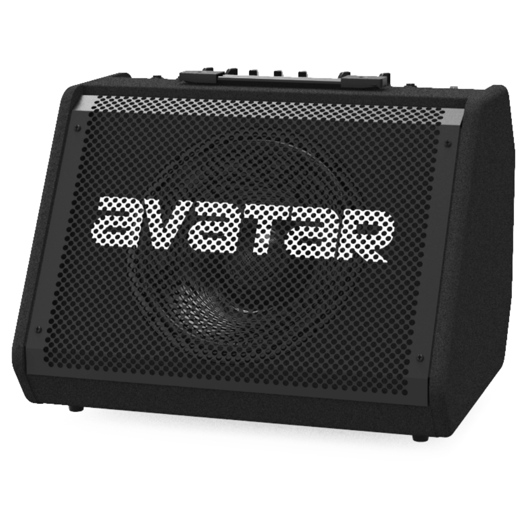 Main Product Image