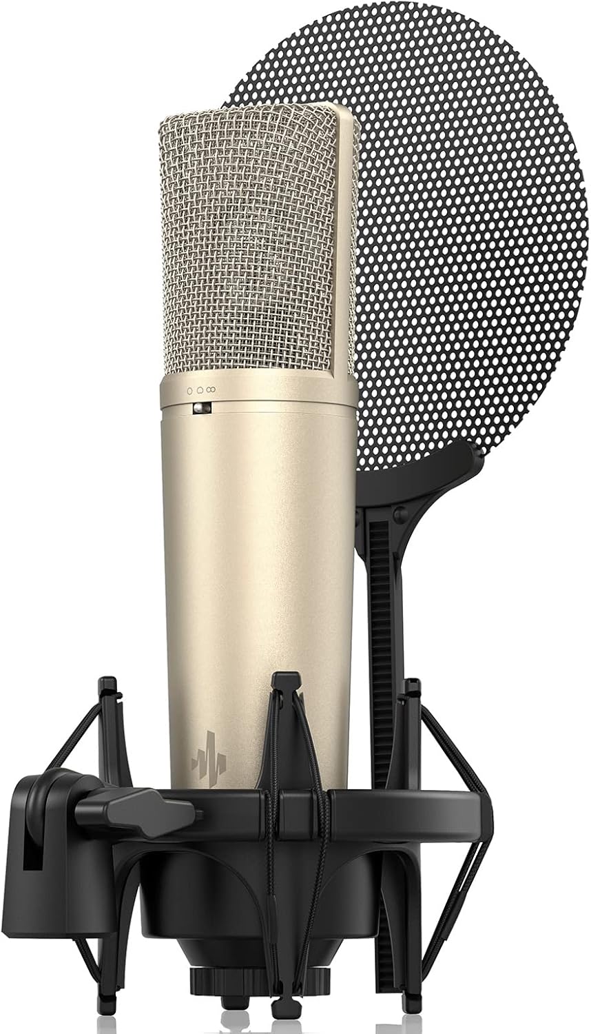 Main Product Image