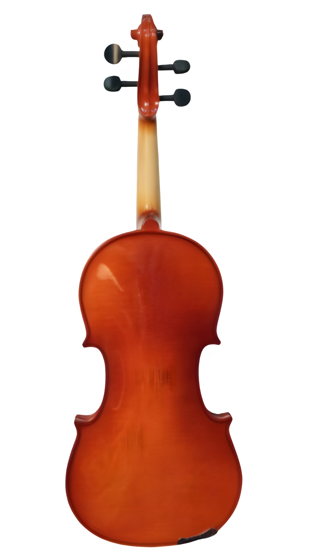 Suzuki violin. M. Suzuki № 7, 4/4. Musical Instruments | Best Online Music Instrument Store | Salmeen