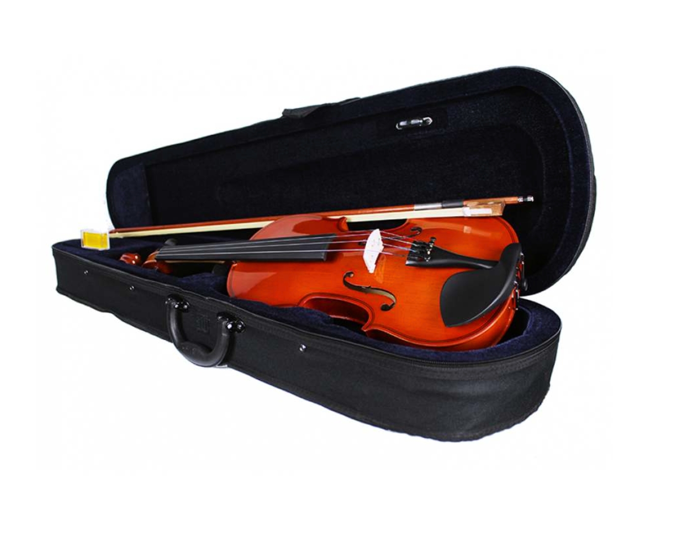 Musical Instruments | Best Online Music Instrument Store | Salmeen ...