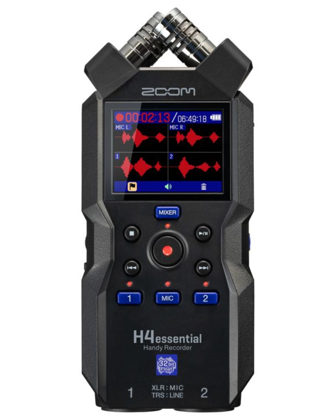 Main Product Image