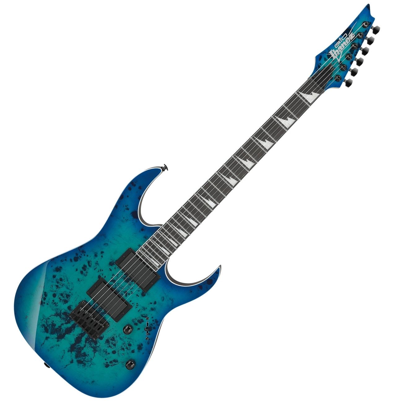 Main Product Image