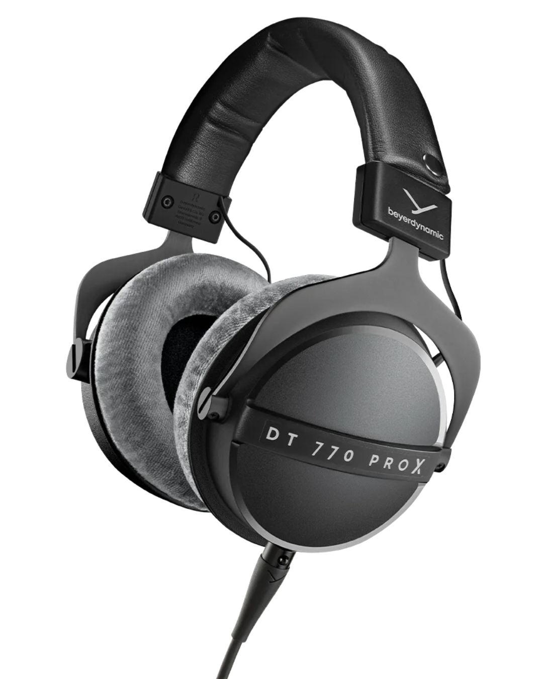 Main Product Image