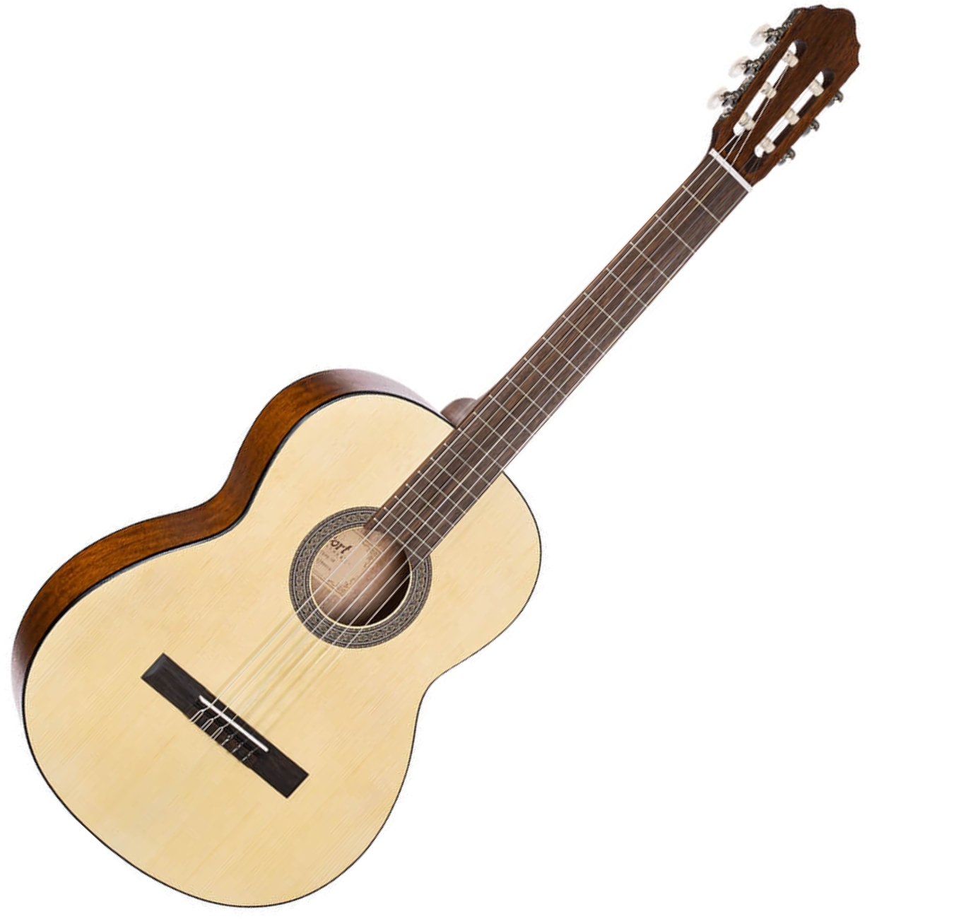 Cort AC100-SG Classical Guitar with Bag