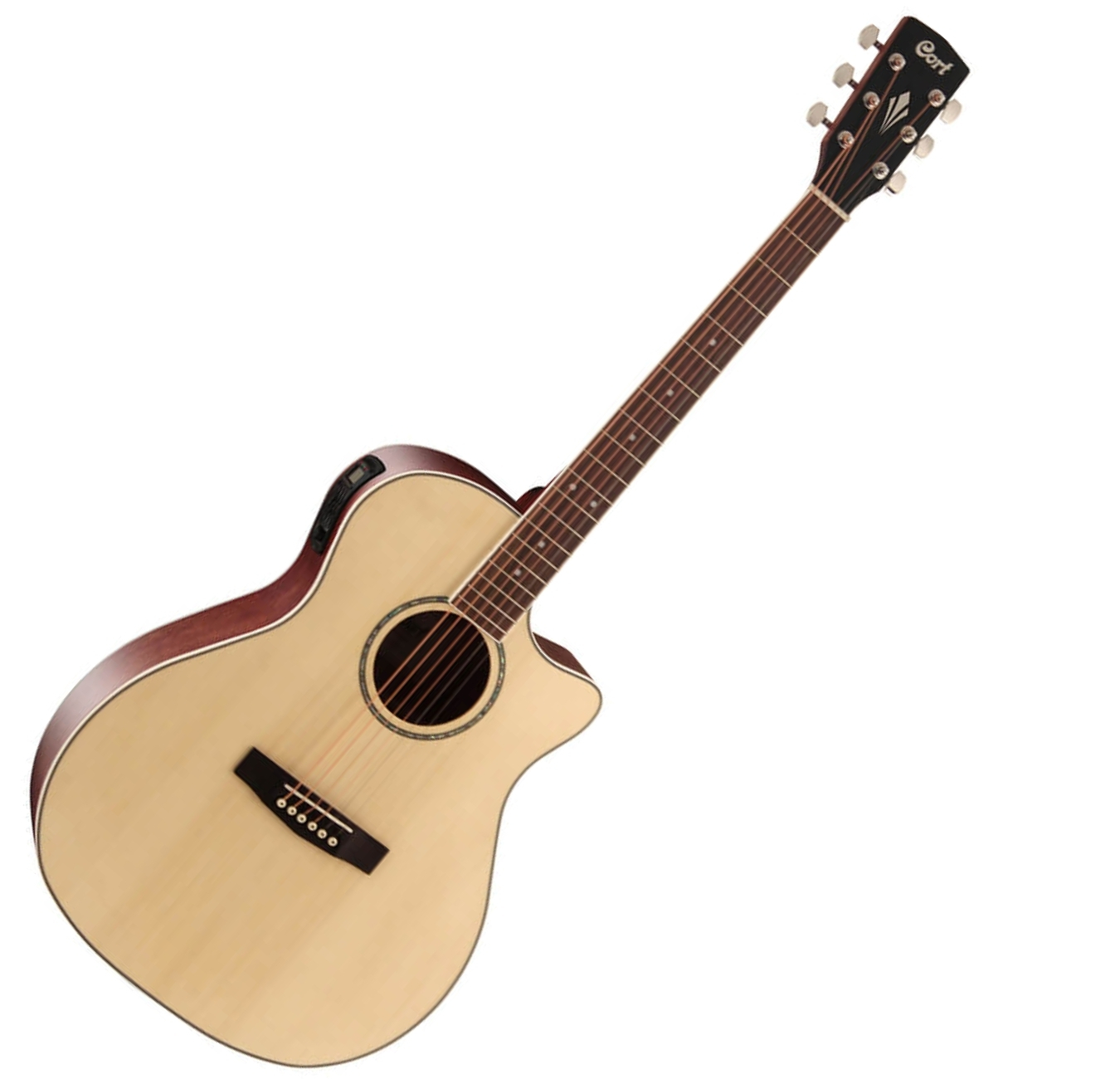 Main Product Image