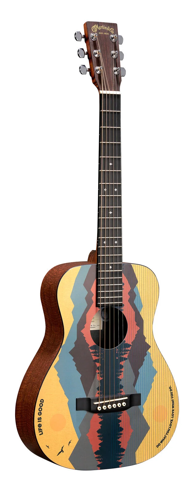 Main Product Image