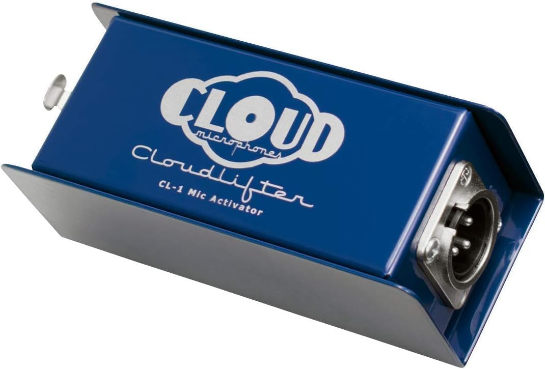 Main Product Image