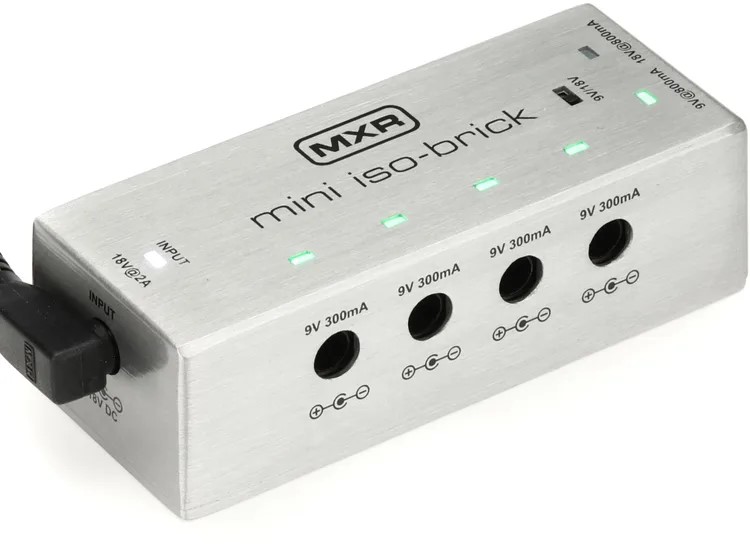 Main Product Image