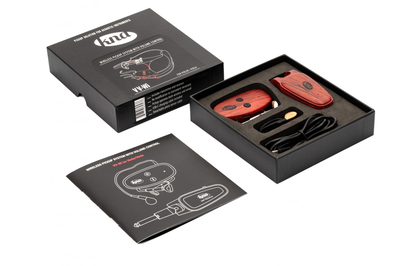 Main Product Image