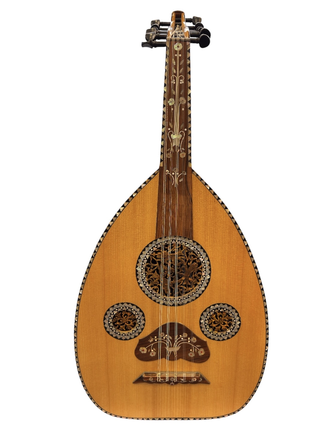 Egyptian OUD - Egyptian premium Oud made in Egypt 