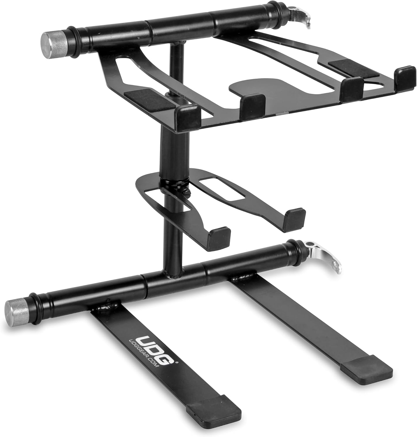 UDG U96113BL Ultimate DIGI Laptop Stand - Black