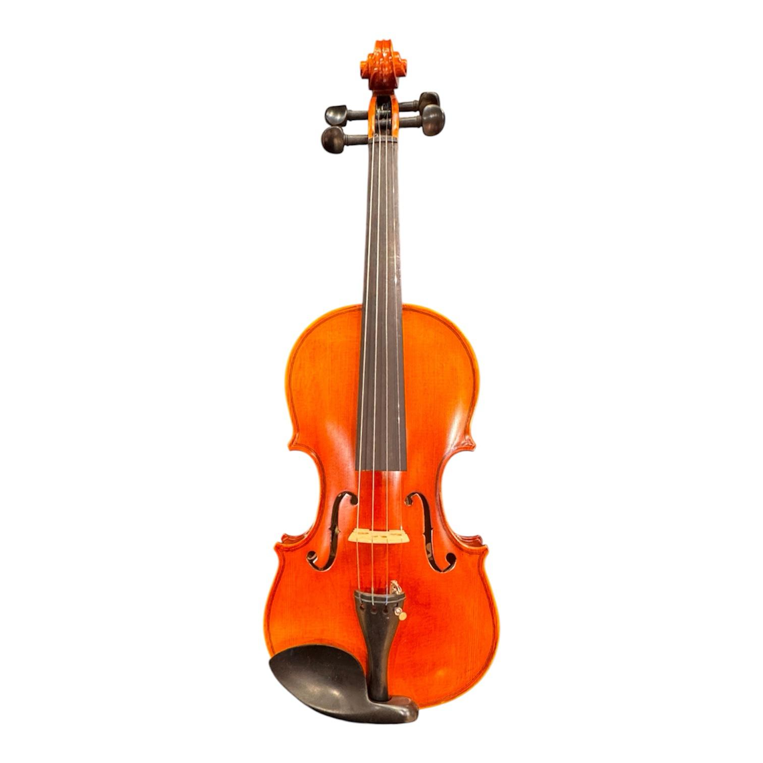 Musical Instruments | Best Online Music Instrument Store | Salmeen