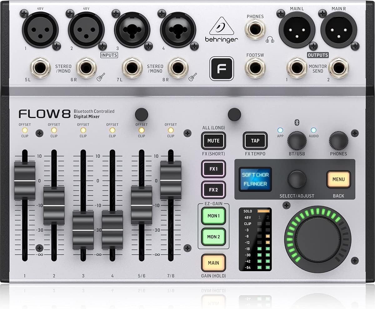 Main Product Image