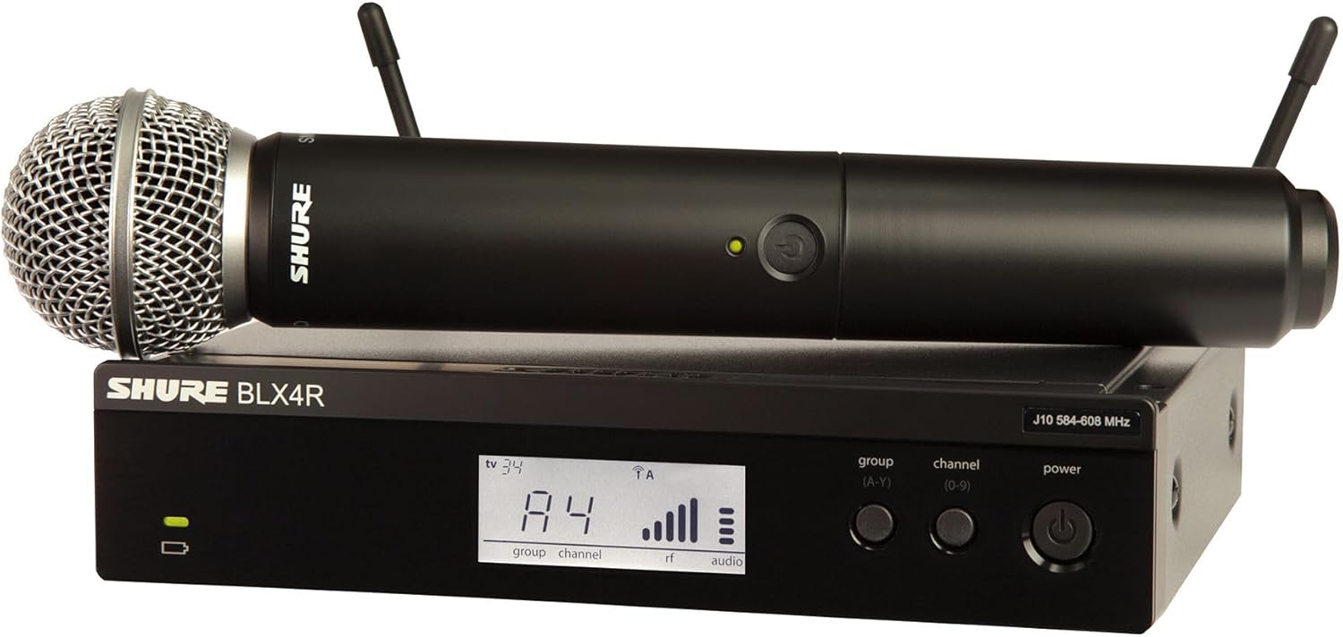 Main Product Image