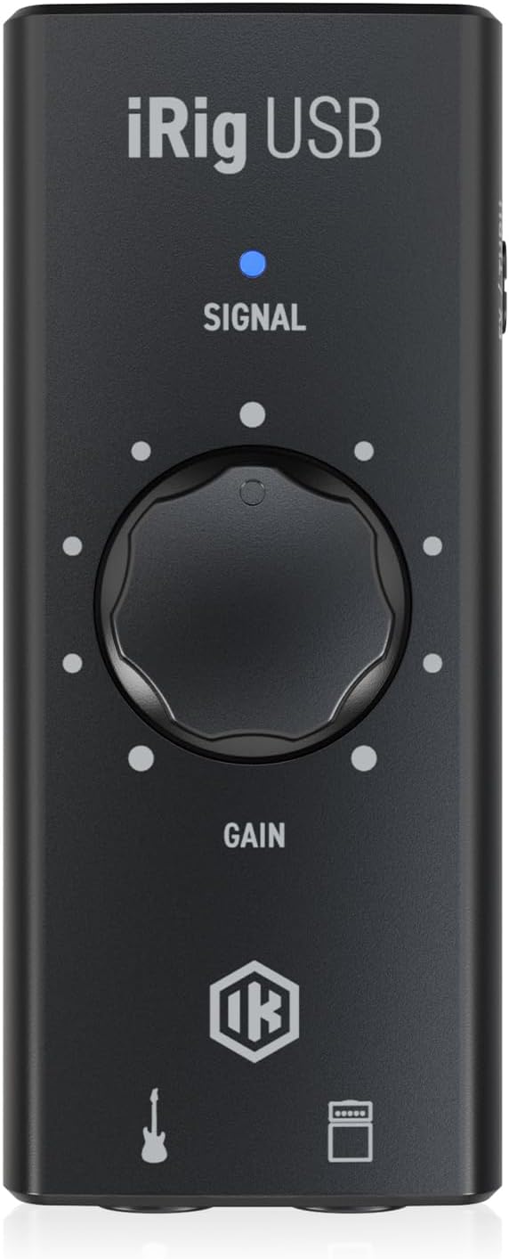 Main Product Image