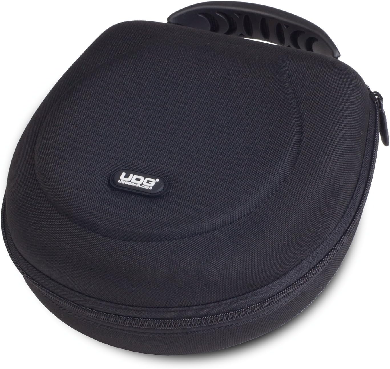 UDG Creator Headphone Hardcase Large Black (U8200BL)