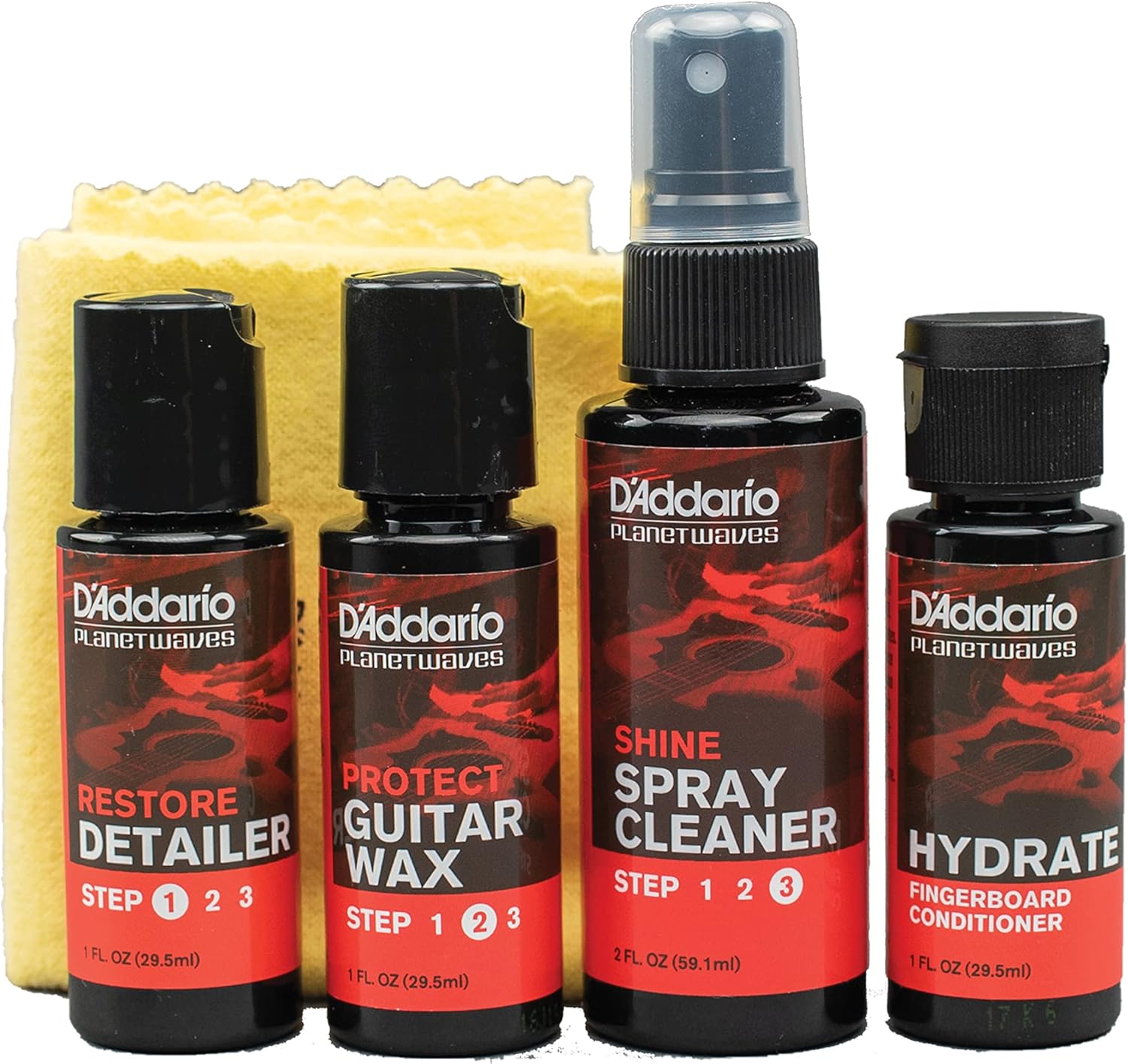 Main Product Image