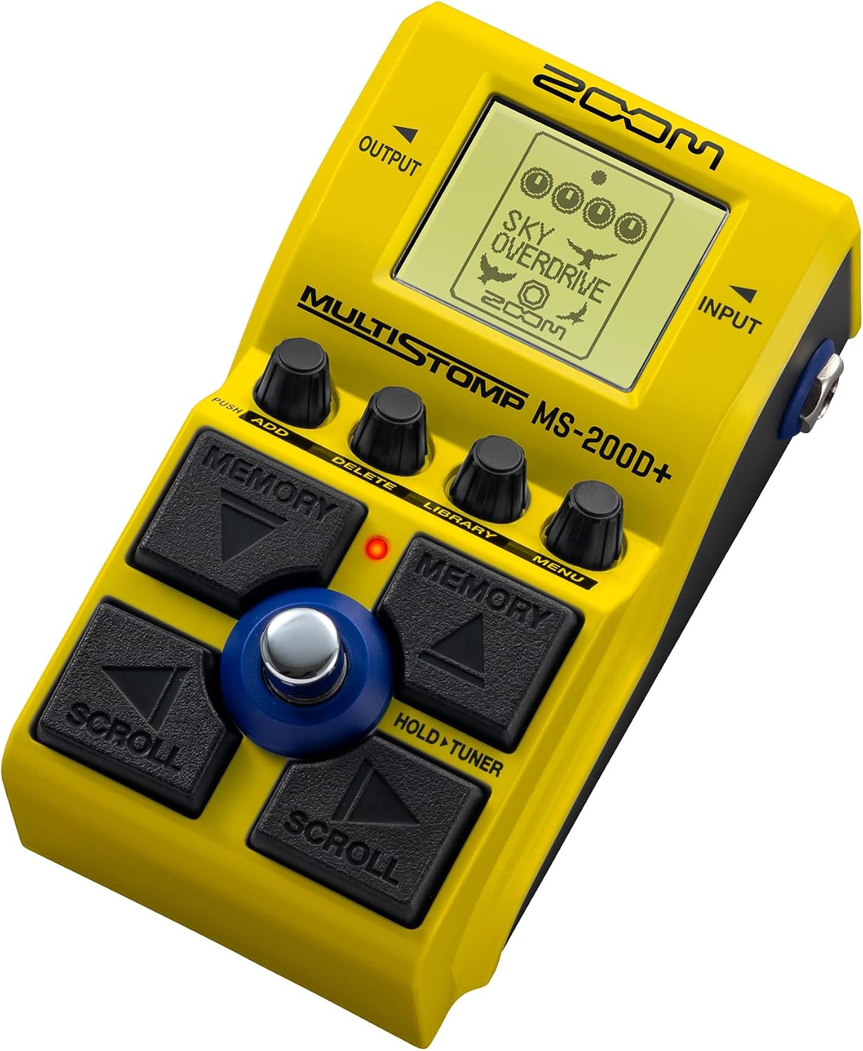 Main Product Image