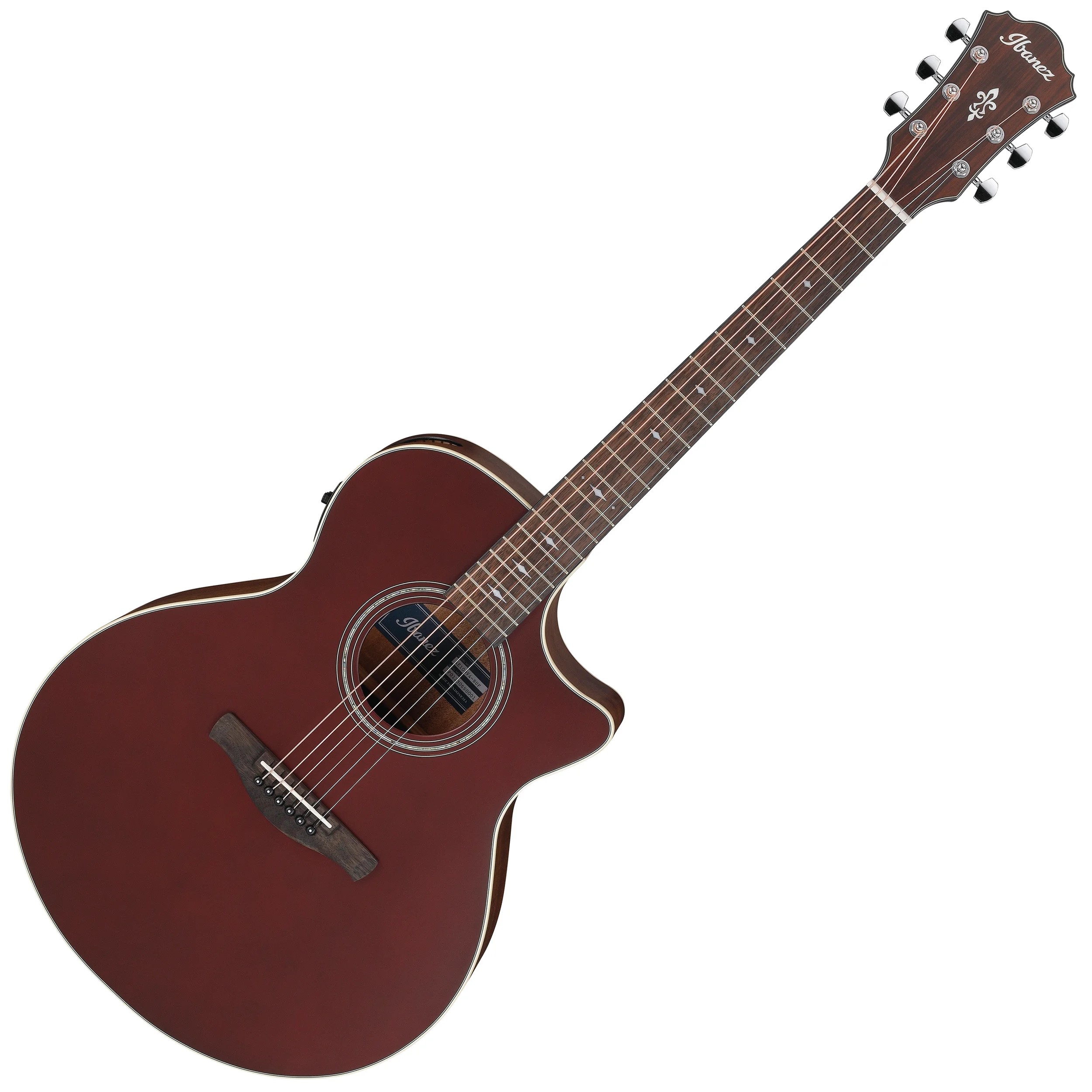Main Product Image