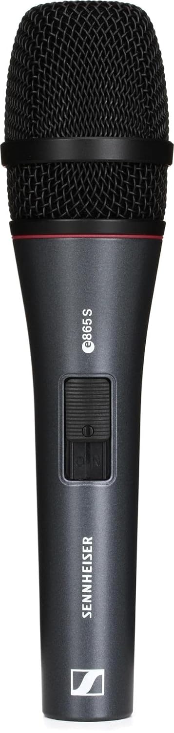 Main Product Image