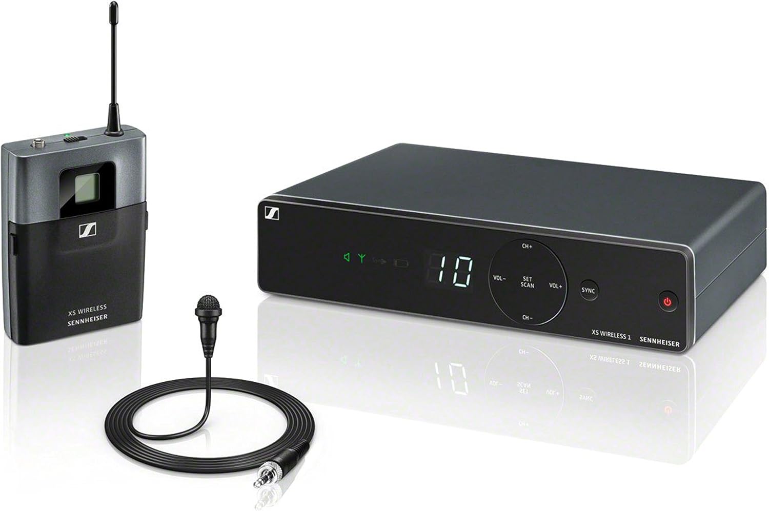 Main Product Image