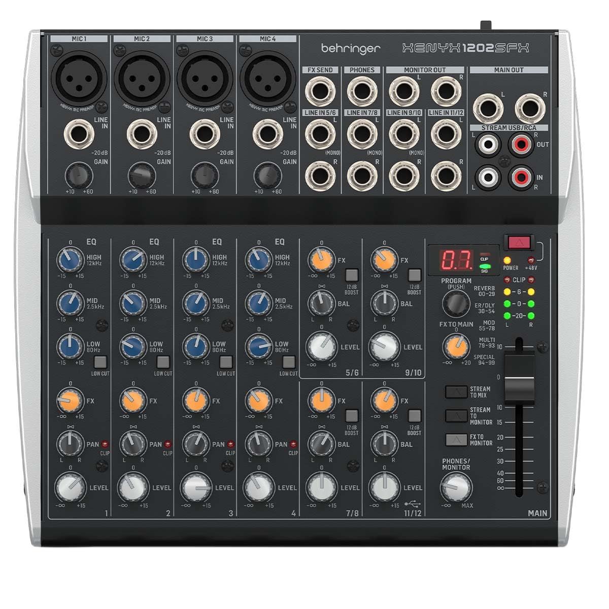 Main Product Image